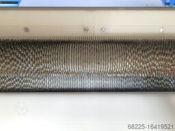 Glass GS/S 600