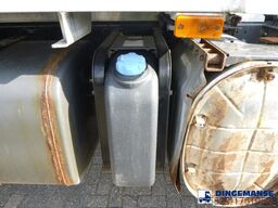 SC Ecogreen Construct SRL SC Ecogreen Construct SRL SC Ecogreen Construct SRL