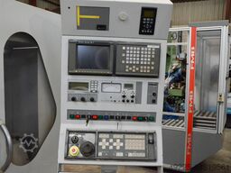 KELLENBERGER RS 125/430