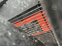 Linde L16i