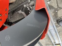 Linde MT12