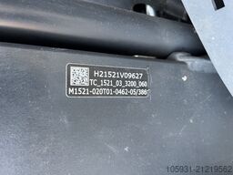 Linde E16C-02