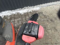 Linde L12L
