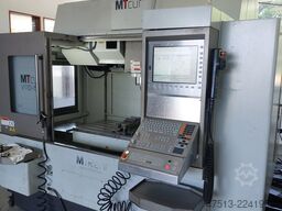 MTcut V110 15TH