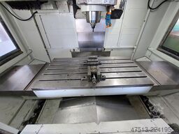 MTcut V110 15TH