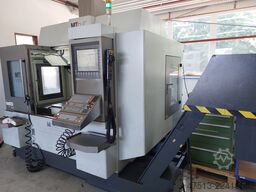 MTcut V110 15TH