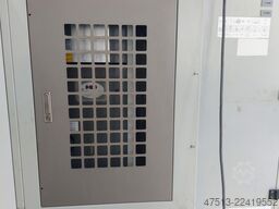 MTcut V110 15TH