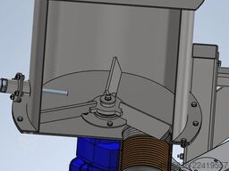 Integral-Bau Bt. Integral-Bau Bt. Integral-Bau Bt.
