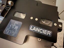 Lancier Smart Wheel 79000