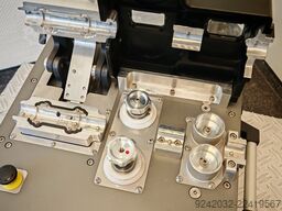 Lancier Smart Wheel 79000