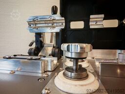 Lancier Smart Wheel 79000
