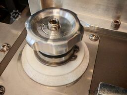 Lancier Smart Wheel 79000