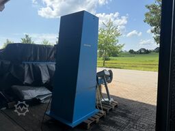 Severt 2 Axis S10.1-HH  1000 Kg