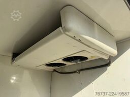 MAN TGE **3.180-EURO 6B-CARRIER-BELGIAN ORIGINE**