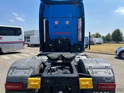 Man TGX