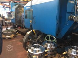 WIAP DM4 - C 1600 x 3000