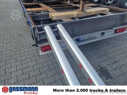 Schröder SCHROEDER ST1024P4-13,6, Rungen anlegbar