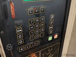 Edwards Pearson VR 6.5 x 4080