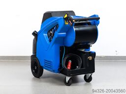 Nilfisk Alto Neptune 7 - 63 - 175bar - 1170l/h