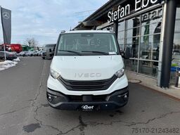 Iveco Daily 35S14 *R.3450mm*AHK*PDC*
