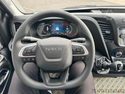 Iveco Daily 35S14 *R.3450mm*AHK*PDC*