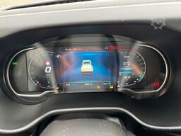 Iveco Daily 35S14 *R.3450mm*AHK*PDC*