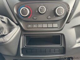 Iveco Daily 35S14 *R.3450mm*AHK*PDC*