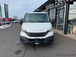 Iveco Daily 35S14 *R3.450mm*AHK*Kamera*
