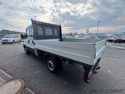 Iveco Daily 35S14 *R3.450mm*AHK*Kamera*