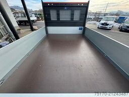 Iveco Daily 35S14 *R3.450mm*AHK*Kamera*