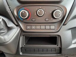 Iveco Daily 35S14 *R3.450mm*AHK*Kamera*