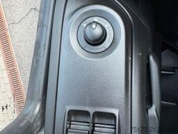 Iveco Daily 35S14 *R3.450mm*AHK*Kamera*