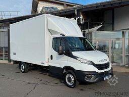 Iveco Daily 35S14 A8 *R4.100mm*Automatik*Kamera*SAXAS*