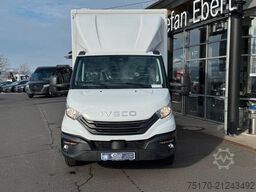 Iveco Daily 35S14 A8 *R4.100mm*Automatik*Kamera*SAXAS*