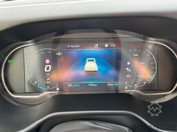 Iveco Daily 35S14 A8 *R4.100mm*Automatik*Kamera*SAXAS*