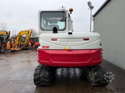 Takeuchi TB 290