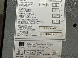 Weyand GmbH Weyand GmbH Weyand GmbH