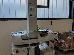 Kelch Kalimat a 1010-3/C