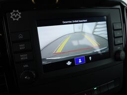 KG Klaus Paradowski Maschinenhandelsges. mbH & Co KG Klaus Paradowski Maschinenhandelsges. mbH & Co KG Klaus Paradowski Maschinenhandelsges. mbH & Co