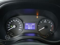 Mercedes-Benz Vito 116 CDI Kasten Extralang Facelift Kam. SHZ