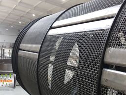 Doppstadt Pronar Komptech Eggersmann SM620 , Maxx , 20.55, Nemus , T60