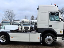 Volvo FM 500 vin: YV2XT40A6JB869140   Euro 6