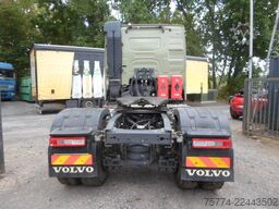 VOLVO FH 500/ X TRUCK