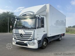 Kreuzmayr Maschinenbau GmbH Kreuzmayr Maschinenbau GmbH Kreuzmayr Maschinenbau GmbH
