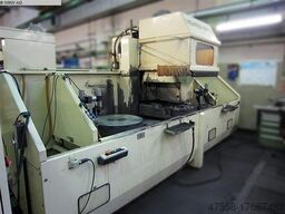 KEHREN RW7D-CNC
