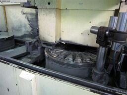 KEHREN RW7D-CNC