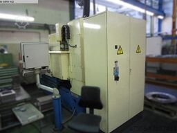 KEHREN RW7D-CNC
