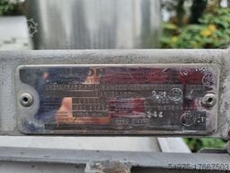 UCON Container System GmbH 