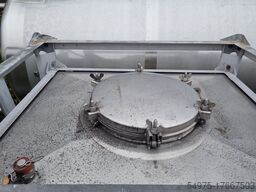 UCON Container System GmbH 