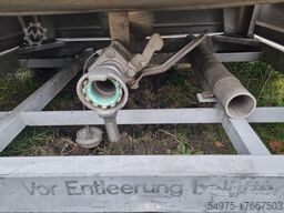 UCON Container System GmbH 